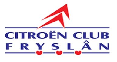 Citroën Club Fryslân