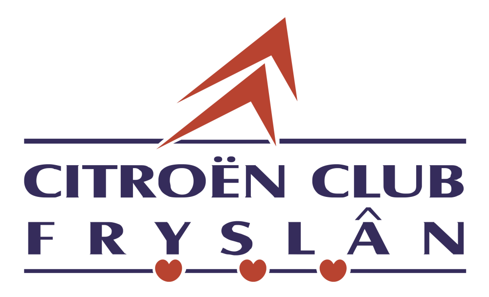 Citro&euml;n Club Frysl&acirc;n